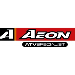 AEON